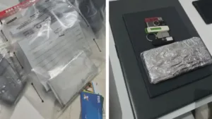 ‘nucleo-politico’-do-pcc-e-alvo-de-operacao-em-goias-e-outros-tres-estados