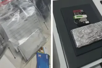 ‘nucleo-politico’-do-pcc-e-alvo-de-operacao-em-goias-e-outros-tres-estados