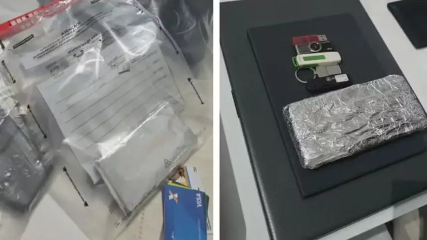 ‘nucleo-politico’-do-pcc-e-alvo-de-operacao-em-goias-e-outros-tres-estados