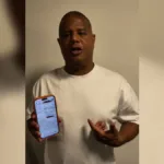 apropriacao-indebita-ou-falha-sistemica:-entenda-o-conflito-entre-marcelinho-carioca-e-sua-ex-advogada