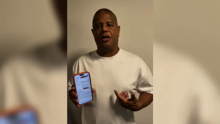 apropriacao-indebita-ou-falha-sistemica:-entenda-o-conflito-entre-marcelinho-carioca-e-sua-ex-advogada