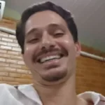 youtuber-de-direita-e-estudante-da-ueg-e-condenado-por-difamar-professor