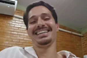 youtuber-de-direita-e-estudante-da-ueg-e-condenado-por-difamar-professor