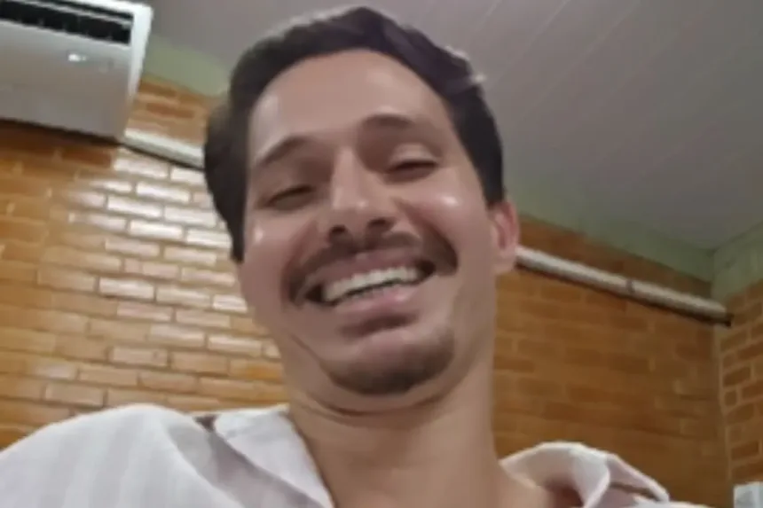youtuber-de-direita-e-estudante-da-ueg-e-condenado-por-difamar-professor