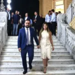 inelegivel,-claudio-castro-lidera-disputa-pelo-senado-no-rj