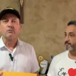 projeto-que-previa-gratificacao-de-30%-para-vereadores-cai-em-rubiataba