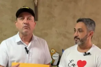 projeto-que-previa-gratificacao-de-30%-para-vereadores-cai-em-rubiataba