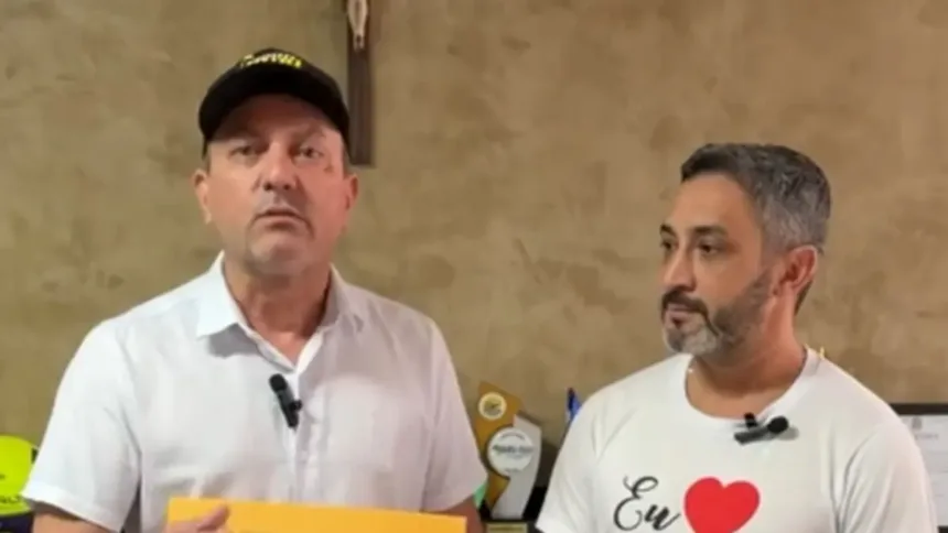 projeto-que-previa-gratificacao-de-30%-para-vereadores-cai-em-rubiataba