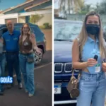 vovo-que-presentou-netos-com-jeep-em-goias-sera-candidato-a-deputado