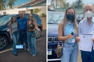 vovo-que-presentou-netos-com-jeep-em-goias-sera-candidato-a-deputado