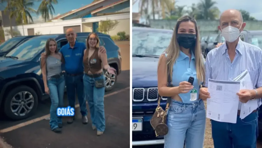 vovo-que-presentou-netos-com-jeep-em-goias-sera-candidato-a-deputado
