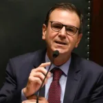 eleicao-no-rj:-paes-pode-vencer-no-1o-turno