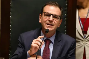 eleicao-no-rj:-paes-pode-vencer-no-1o-turno