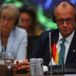 eua-estao-sendo-humilhados-pelo-ira,-diz-premie-da-alemanha