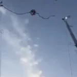 cabo-de-brinquedo-‘estilingue-humano’-se-rompe-e-criancas-ficam-feridas;-video