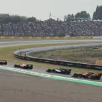 apos-um-mes-sem-provas,-temporada-da-formula-1-retorna-no-fim-de-semana,-com-gp-de-miami