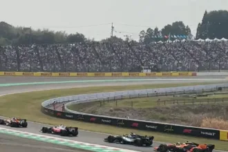 apos-um-mes-sem-provas,-temporada-da-formula-1-retorna-no-fim-de-semana,-com-gp-de-miami