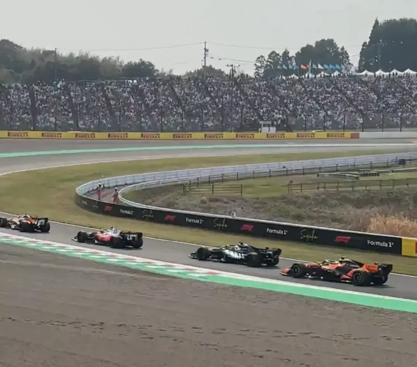 apos-um-mes-sem-provas,-temporada-da-formula-1-retorna-no-fim-de-semana,-com-gp-de-miami