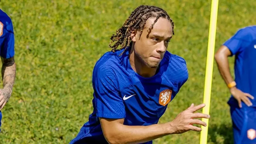 com-lesao-no-joelho,-titular-da-holanda-esta-fora-da-copa-do-mundo:-“coracao-partido”