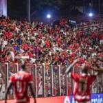 vila-nova-inicia-venda-de-ingressos-para-duelo-contra-athletic-mg-pela-serie-b