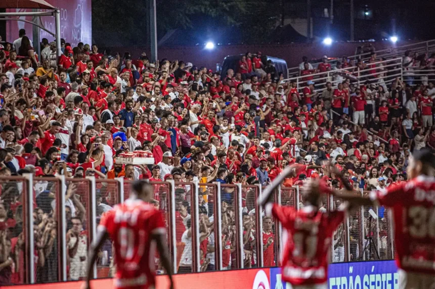 vila-nova-inicia-venda-de-ingressos-para-duelo-contra-athletic-mg-pela-serie-b