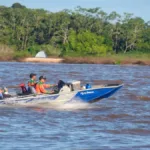 torneio-de-pesca-vai-pagar-r$-100-mil-em-premios-no-rio-araguaia