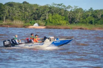 torneio-de-pesca-vai-pagar-r$-100-mil-em-premios-no-rio-araguaia