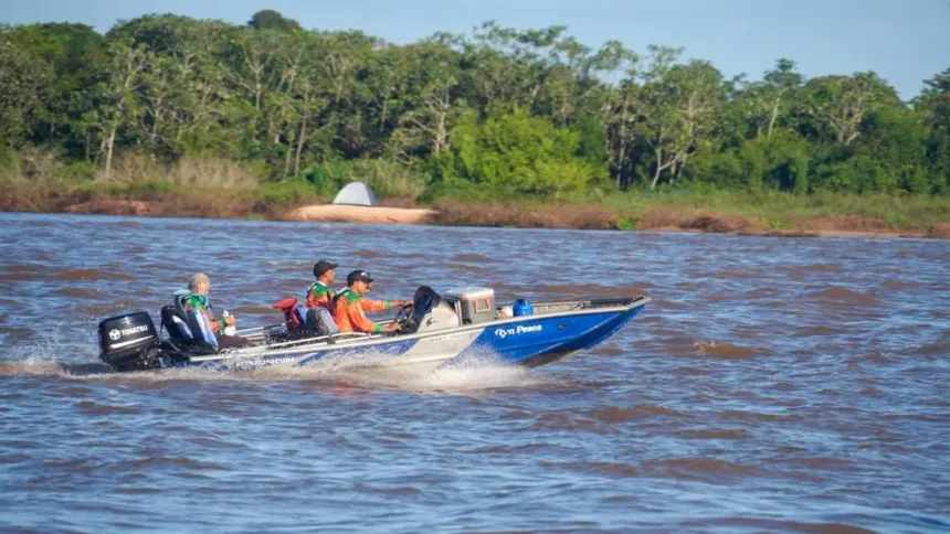 torneio-de-pesca-vai-pagar-r$-100-mil-em-premios-no-rio-araguaia