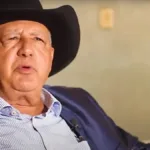 justica-nega-a-ex-deputado-tatico-usar-tempo-de-mandato-para-se-aposentar-no-inss