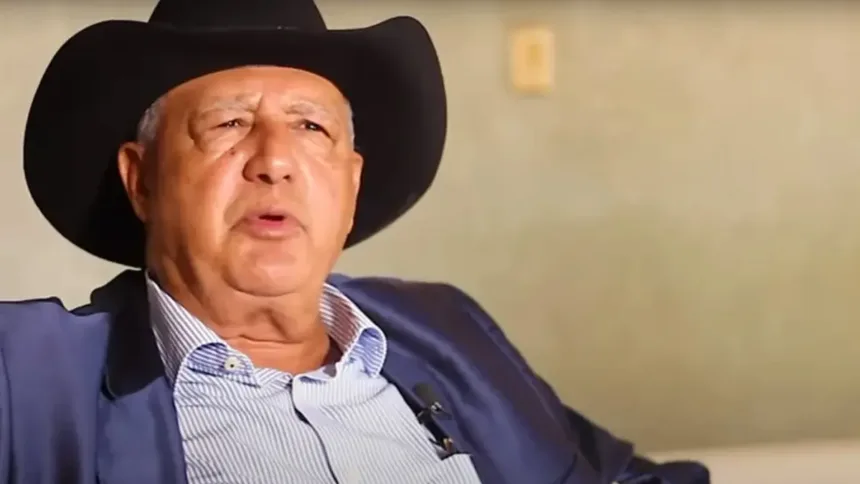 justica-nega-a-ex-deputado-tatico-usar-tempo-de-mandato-para-se-aposentar-no-inss