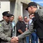 com-homenagem,-tenente-da-pm-passa-para-reserva-em-posse
