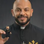 arquidiocese-de-goiania-faz-parodia-de-comercial-famoso-para-promover-totus-tuus