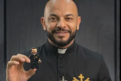 arquidiocese-de-goiania-faz-parodia-de-comercial-famoso-para-promover-totus-tuus