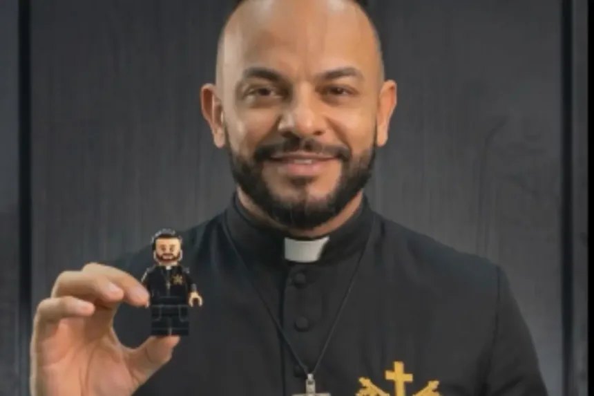 arquidiocese-de-goiania-faz-parodia-de-comercial-famoso-para-promover-totus-tuus