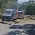 ataque-a-bomba-no-meio-da-eleicao-mata-pelo-menos-21-na-colombia