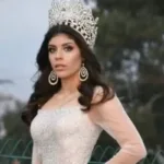 sogra-e-suspeita-de-matar-ex-miss-com-tiro-no-mexico