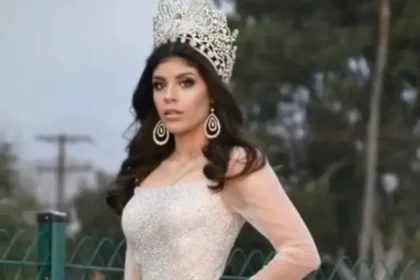 sogra-e-suspeita-de-matar-ex-miss-com-tiro-no-mexico