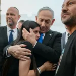 netanyahu-revela-diagnostico-de-cancer-de-prostata
