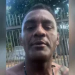 lutador-de-mma-se-pronuncia-apos-briga-com-entregador-em-goiania