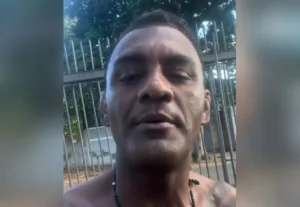 lutador-de-mma-se-pronuncia-apos-briga-com-entregador-em-goiania