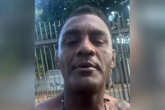 lutador-de-mma-se-pronuncia-apos-briga-com-entregador-em-goiania