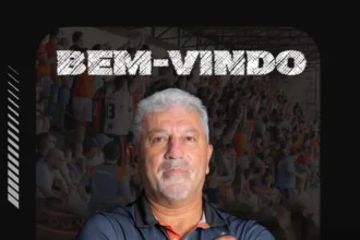 apos-demissao-de-hemerson-maria,-abecat-anuncia-gilberto-pereira-como-treinador