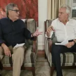 caiado-inicia-discussao-de-plano-de-governo-com-roberto-brant