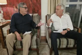 caiado-inicia-discussao-de-plano-de-governo-com-roberto-brant