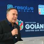 justica-impoe-derrota-a-igor-e-manda-retirar-videos-contra-mabel