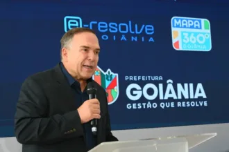 justica-impoe-derrota-a-igor-e-manda-retirar-videos-contra-mabel