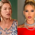 virginia-chora-ao-responder-luana-piovani-por-envolver-os-filhos-em-discussao-sobre-bets:-‘vamos-resolver-na-justica’;-assista
