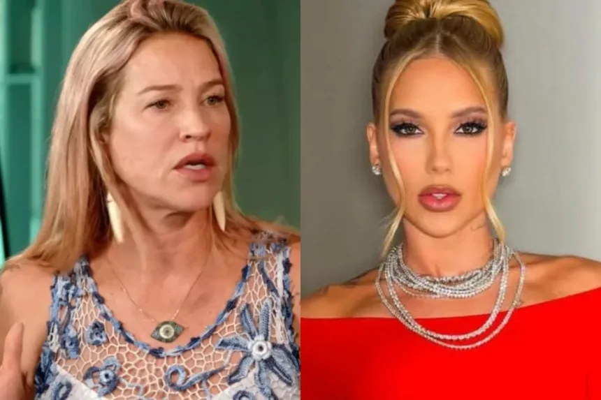 virginia-chora-ao-responder-luana-piovani-por-envolver-os-filhos-em-discussao-sobre-bets:-‘vamos-resolver-na-justica’;-assista