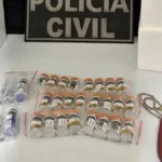 go:-adolescente-e-apreendida-apos-ser-abandonada-pela-mae-em-venda-ilegal-de-emagrecedores