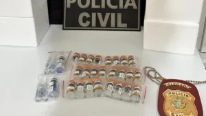 go:-adolescente-e-apreendida-apos-ser-abandonada-pela-mae-em-venda-ilegal-de-emagrecedores